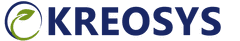 Kreosys