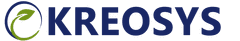 Kreosys